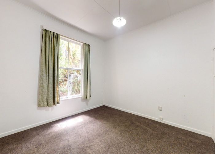  at 16A Highbury Road, Highbury, Wellington, Wellington