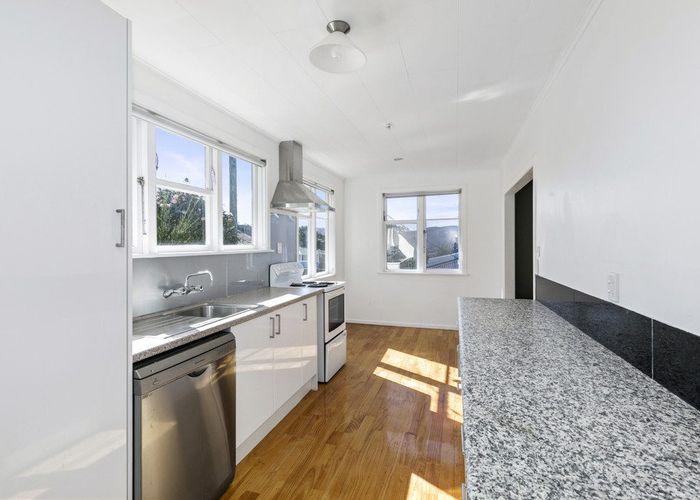  at 23 Amundsen Grove, Stokes Valley, Lower Hutt, Wellington