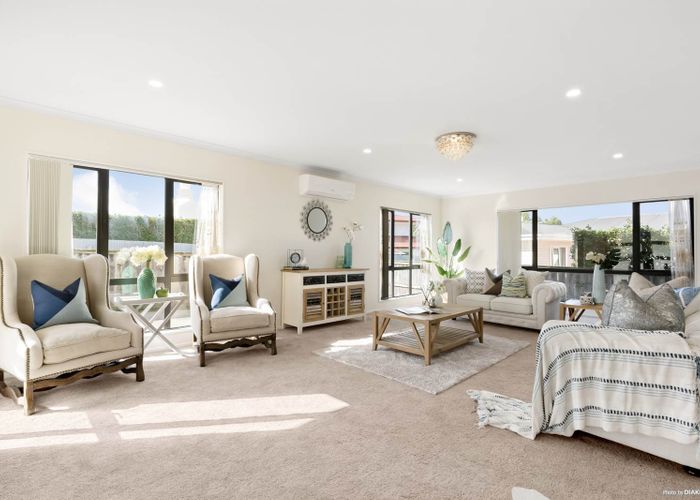  at 9 Pukeora Road, Otahuhu, Auckland