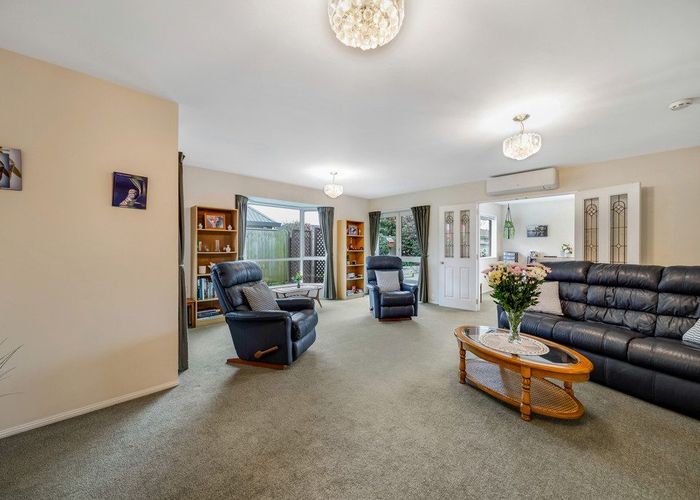  at 28 Wanaka Place, Mairehau, Christchurch City, Canterbury