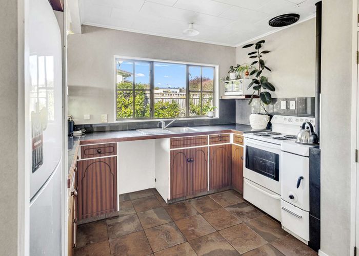  at 16A Carl Avenue, Havelock North, Hastings, Hawke's Bay
