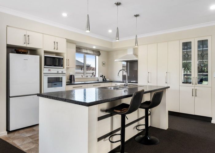  at 31 Rydal Street, Hoon Hay, Christchurch