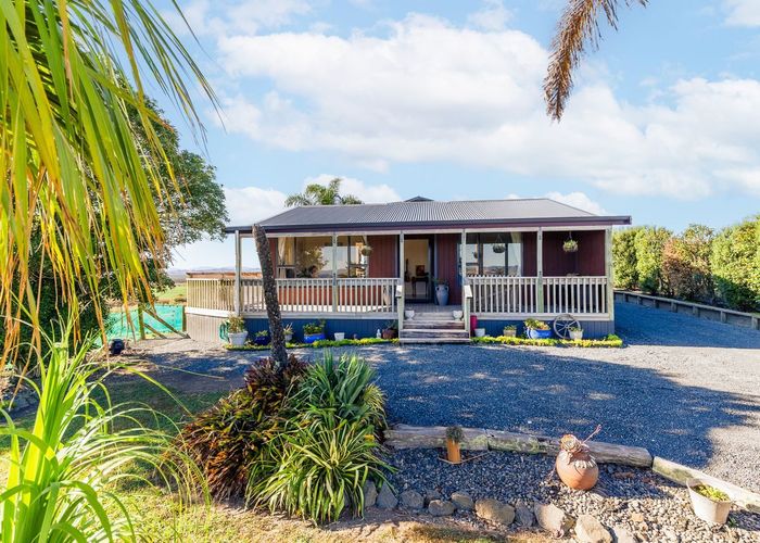  at 532 Island Block Road, Island Block, Te Kauwhata