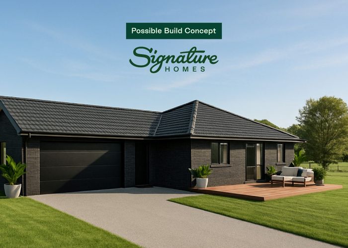  at 6/91 Freshfields Road, Waimauku, Rodney, Auckland