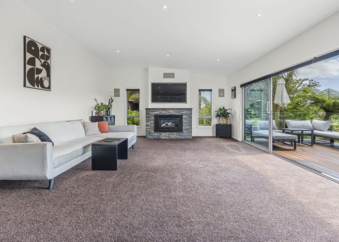  at 60A Brois Street, Frankleigh Park, New Plymouth, Taranaki