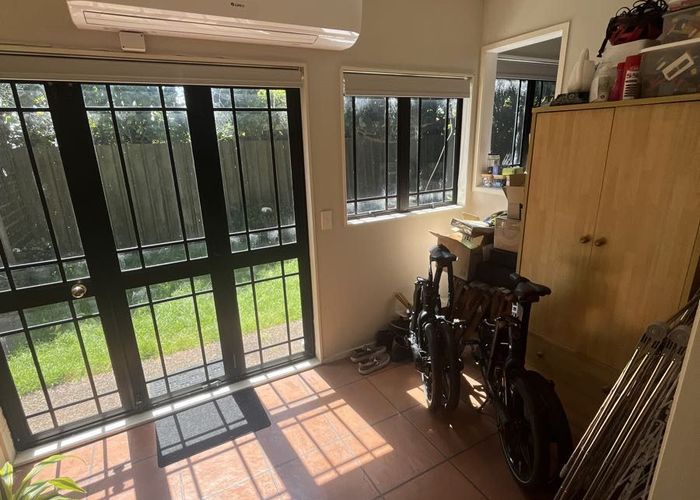  at 2/7A Selbourne Street, Grey Lynn, Auckland City, Auckland