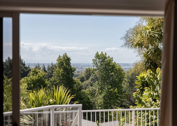  at 8 Waiorakei Way, Welcome Bay, Tauranga, Bay Of Plenty