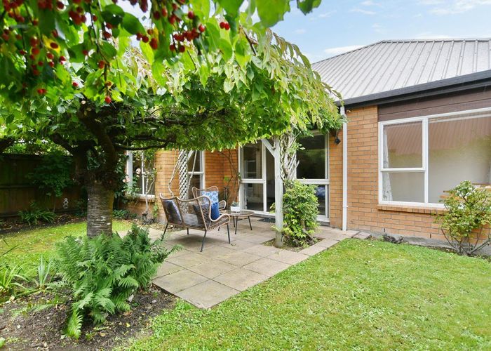  at 3/33 Studholme Street, Somerfield, Christchurch City, Canterbury