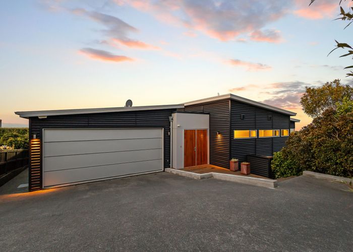  at 5 Craigieburn Lane, Mount Pleasant, Christchurch City, Canterbury