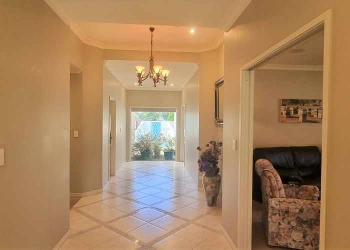  at 29 Bermuda Drive, Papamoa, Tauranga, Bay Of Plenty