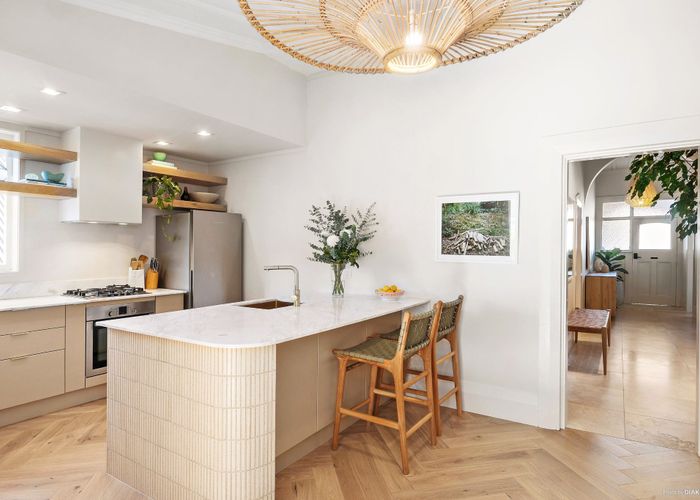  at 40 Tutanekai Street, Grey Lynn, Auckland