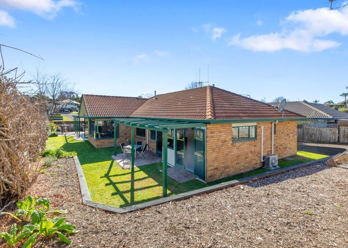  at 18 Beaumaris Boulevard, Bethlehem, Tauranga, Bay Of Plenty