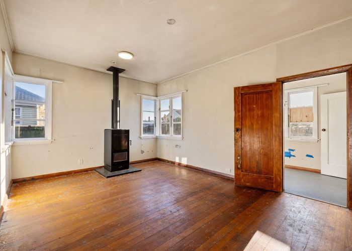  at 315 Linwood Avenue, Linwood, Christchurch City, Canterbury