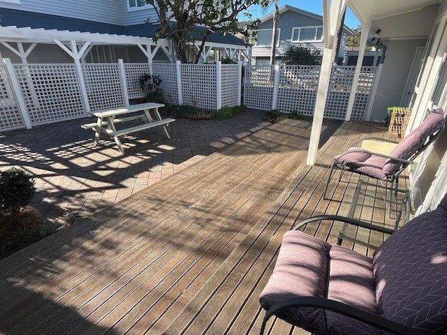  at 59A The Esplanade, Eastern Beach, Manukau City, Auckland