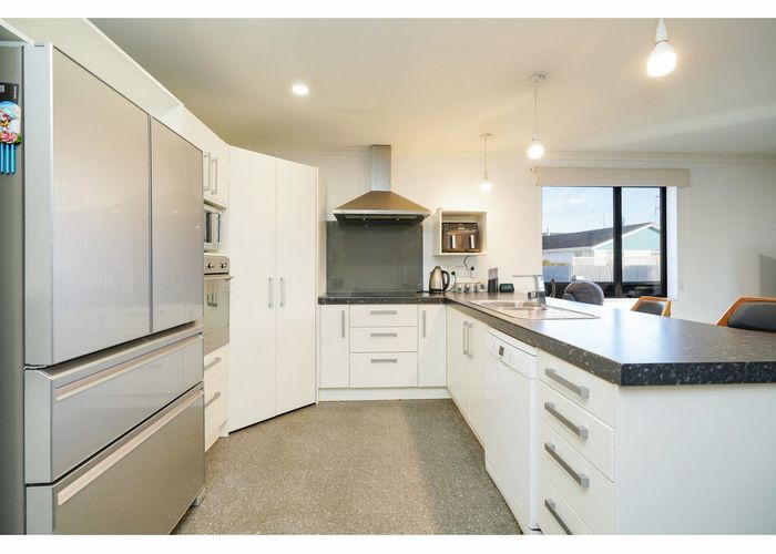  at 85 Ritchie Street, Richmond, Invercargill