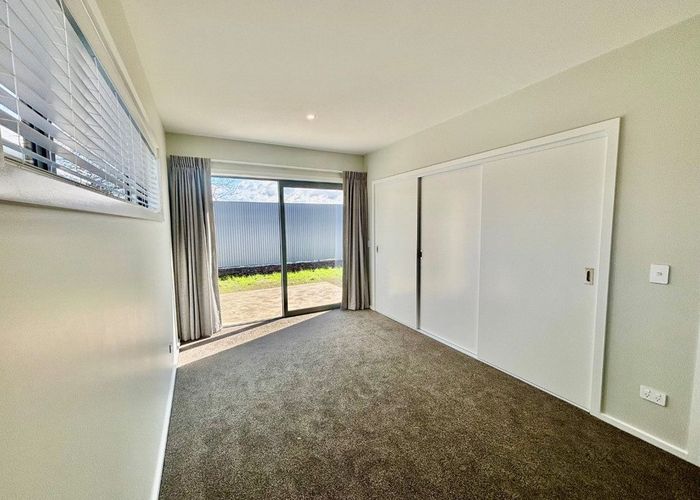  at 30a Downing Avenue, Pirimai, Napier, Hawke's Bay