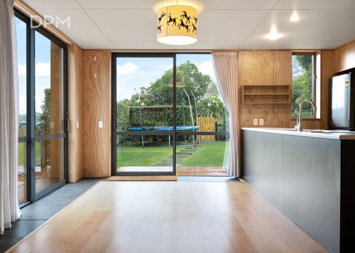  at 20 Gorman Street, Macandrew Bay, Dunedin, Otago