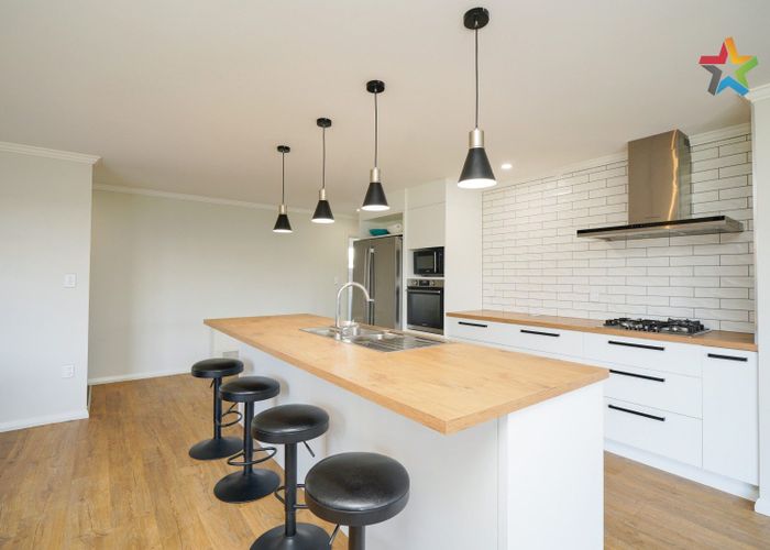  at 134 Gimblett Place, Waikiwi, Invercargill