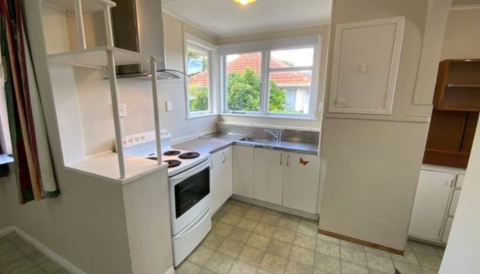  at 18 Haughey Ave, Three Kings, Auckland City, Auckland