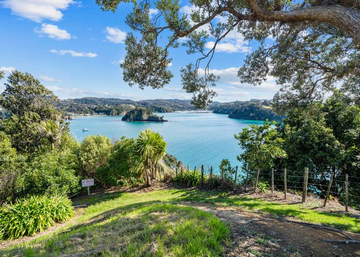  at 20/73 Motel Road, Tutukaka, Whangarei, Northland