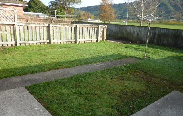  at 1115b Fergusson Drive, Maoribank, Upper Hutt, Wellington