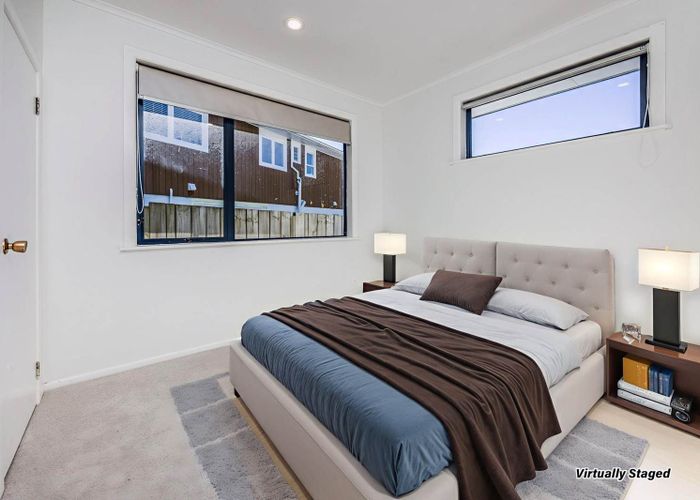  at 14A Finlow Drive, Te Atatu South, Waitakere City, Auckland