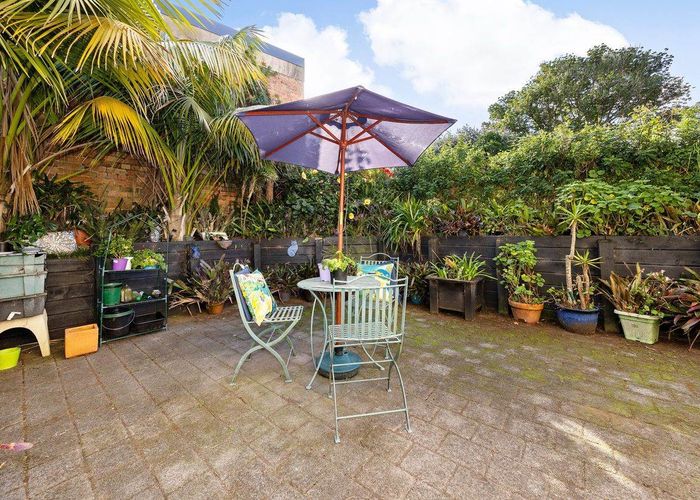  at 594A Mount Albert Road, Royal Oak, Auckland
