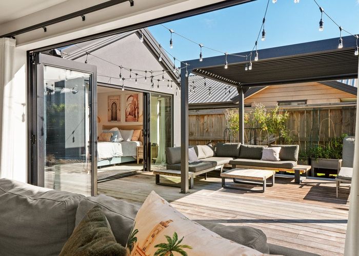  at 32 Corriedale Road, Jacks Point, Queenstown-Lakes, Otago