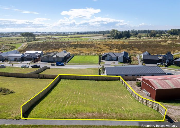  at 692 Cashmere Road, Halswell, Christchurch City, Canterbury