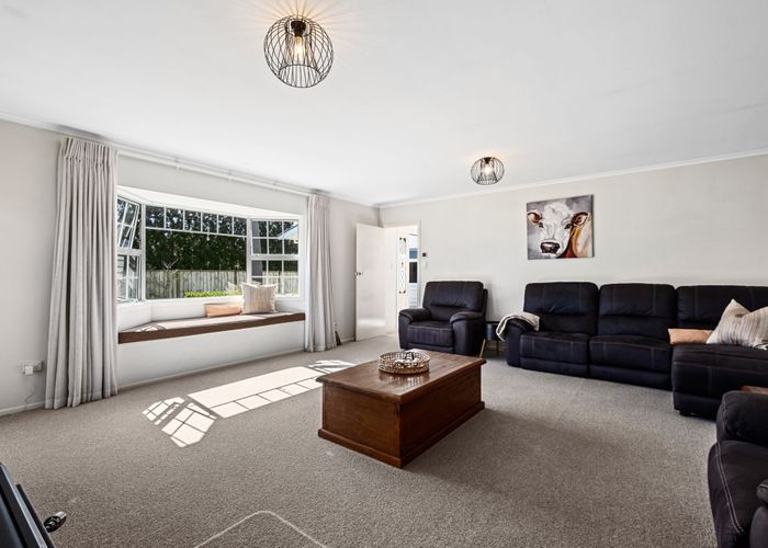  at 501 Richmond Road, Lepperton