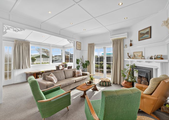 at 35 Pacific Road, North New Brighton, Christchurch City, Canterbury