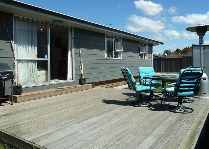  at 827 Southampton Street West, Saint Leonards, Hastings, Hawke's Bay