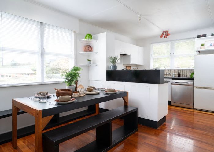  at 1/137 Waikato Street, Taupo