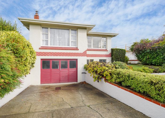  at 8 Anglesey Street, Hawthorndale, Invercargill