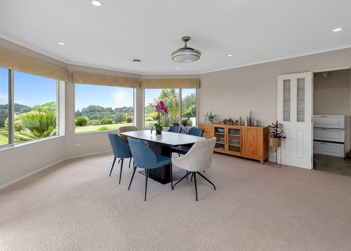  at 190 Pompallier Estate Drive, Maunu, Whangarei, Northland