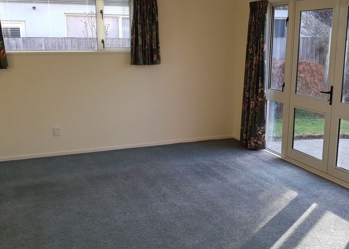  at 290 King Street, Rangiora, Rangiora