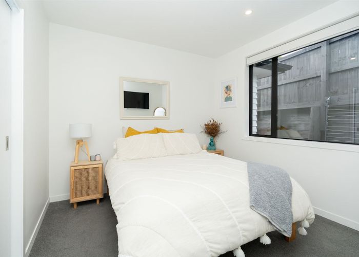  at 5/81 Storey Avenue, Forest Lake, Hamilton