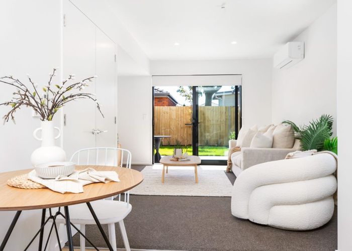  at 3/39 Waltham Road, Sydenham, Christchurch City, Canterbury