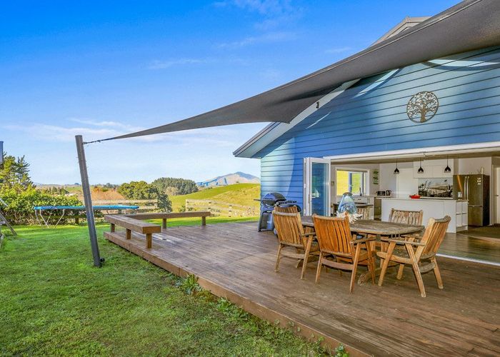  at 37G Mangauika Road, Pirongia, Te Awamutu