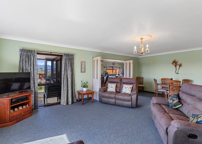  at 11 Second Avenue, Waihou