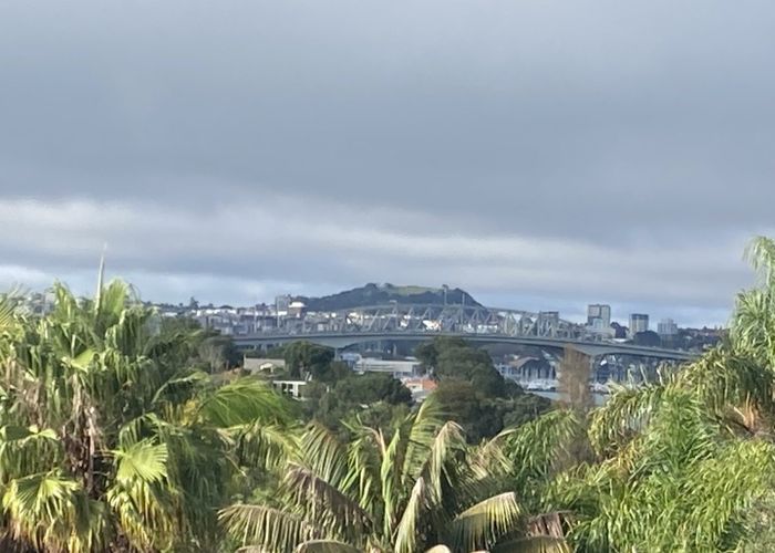  at 14 Bush View Lane, Northcote Point, North Shore City, Auckland