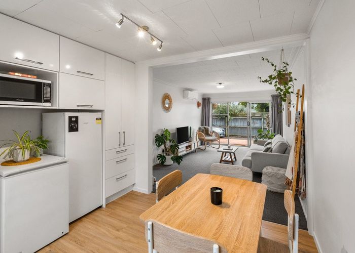  at 3/22A Neill Street, Hornby, Christchurch City, Canterbury