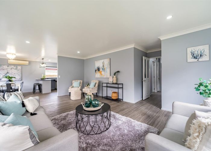  at 12 Louis Street, Trentham, Upper Hutt