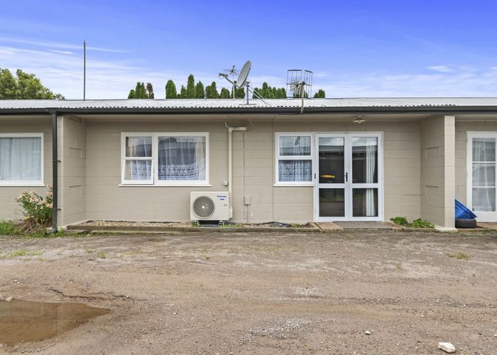  at 3/65 James Street, Glenholme, Rotorua, Bay Of Plenty