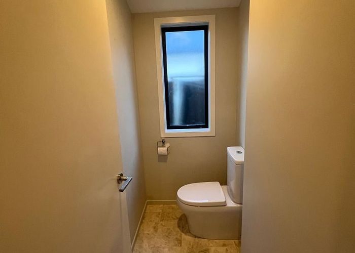  at 18 Regent Street, Lower Shotover, Queenstown-Lakes, Otago