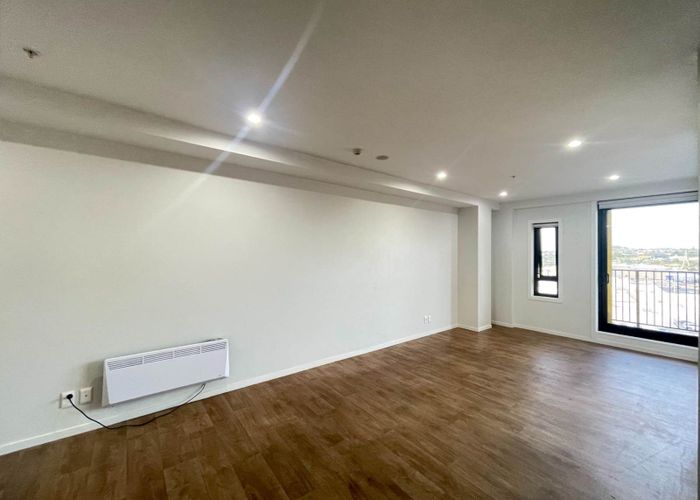  at 701/20 Mccrae Way, New Lynn, Waitakere City, Auckland