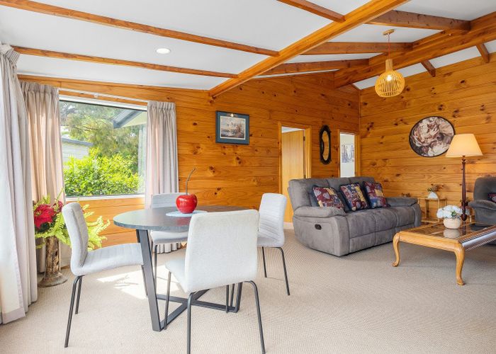  at 2 Parekaawa Drive, Motuoapa, Taupo, Waikato