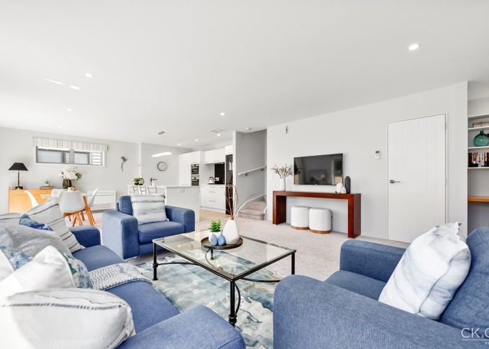  at 4 Latimer Way, Petone, Lower Hutt