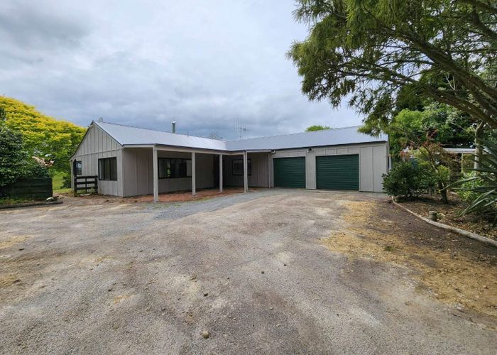  at 149 Kaitoke Road, Kaitoke, Whanganui