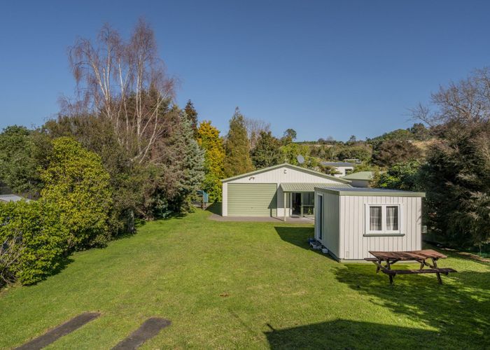  at 52 Captain Cook Road, Cooks Beach, Whitianga